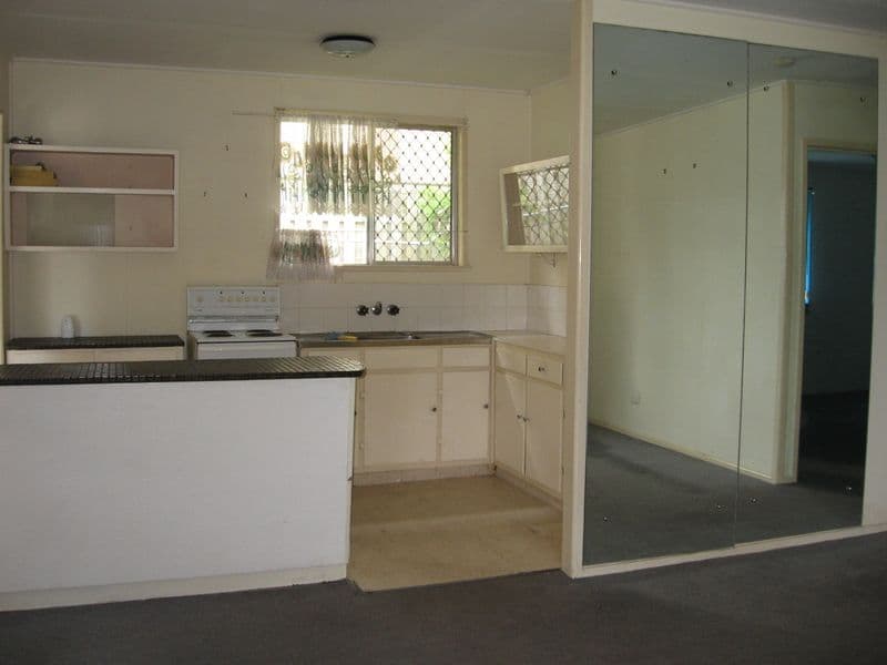 17 Holly Avenue, Hollywell QLD 4216, Hollywell - Thumbnail 5