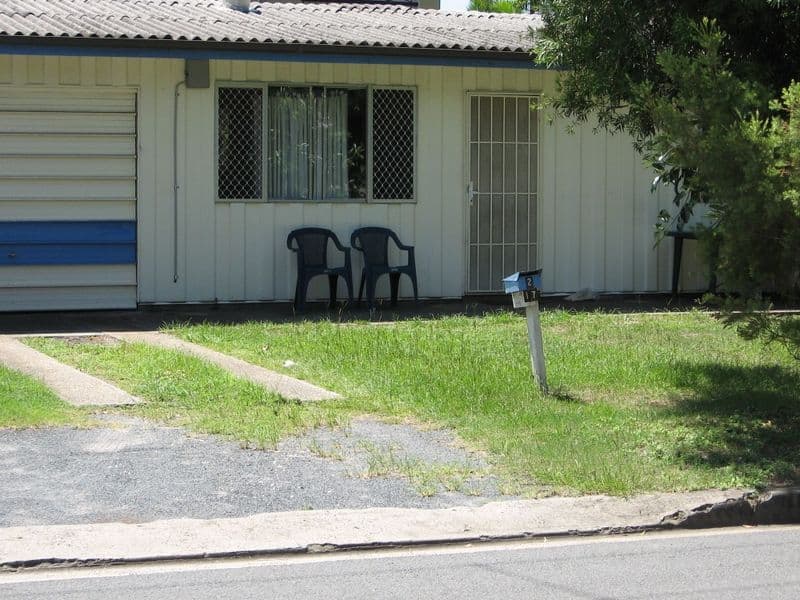 17 Holly Avenue, Hollywell QLD 4216, Hollywell - Thumbnail 6