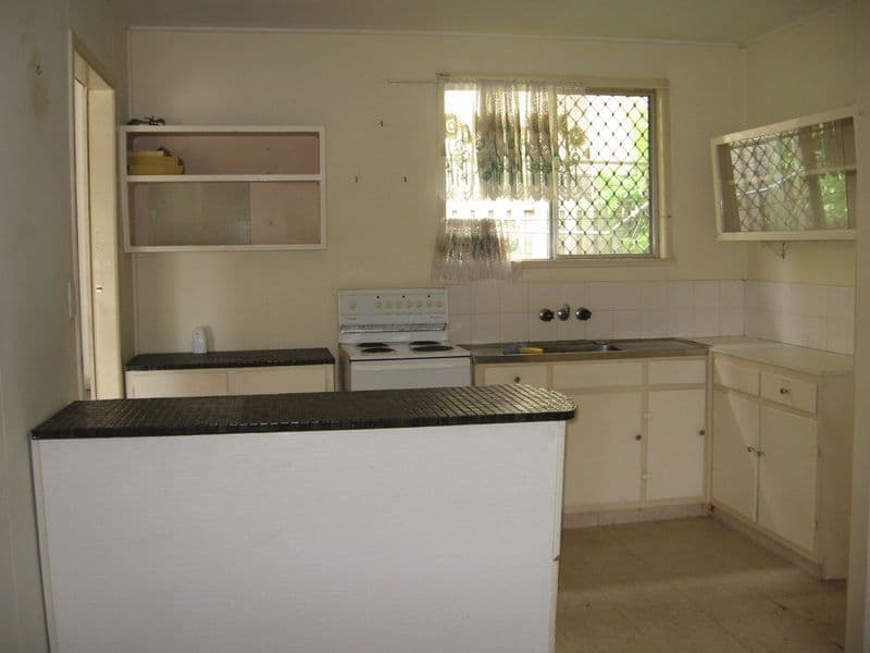 17 Holly Avenue, Hollywell QLD 4216, Hollywell - Thumbnail 7