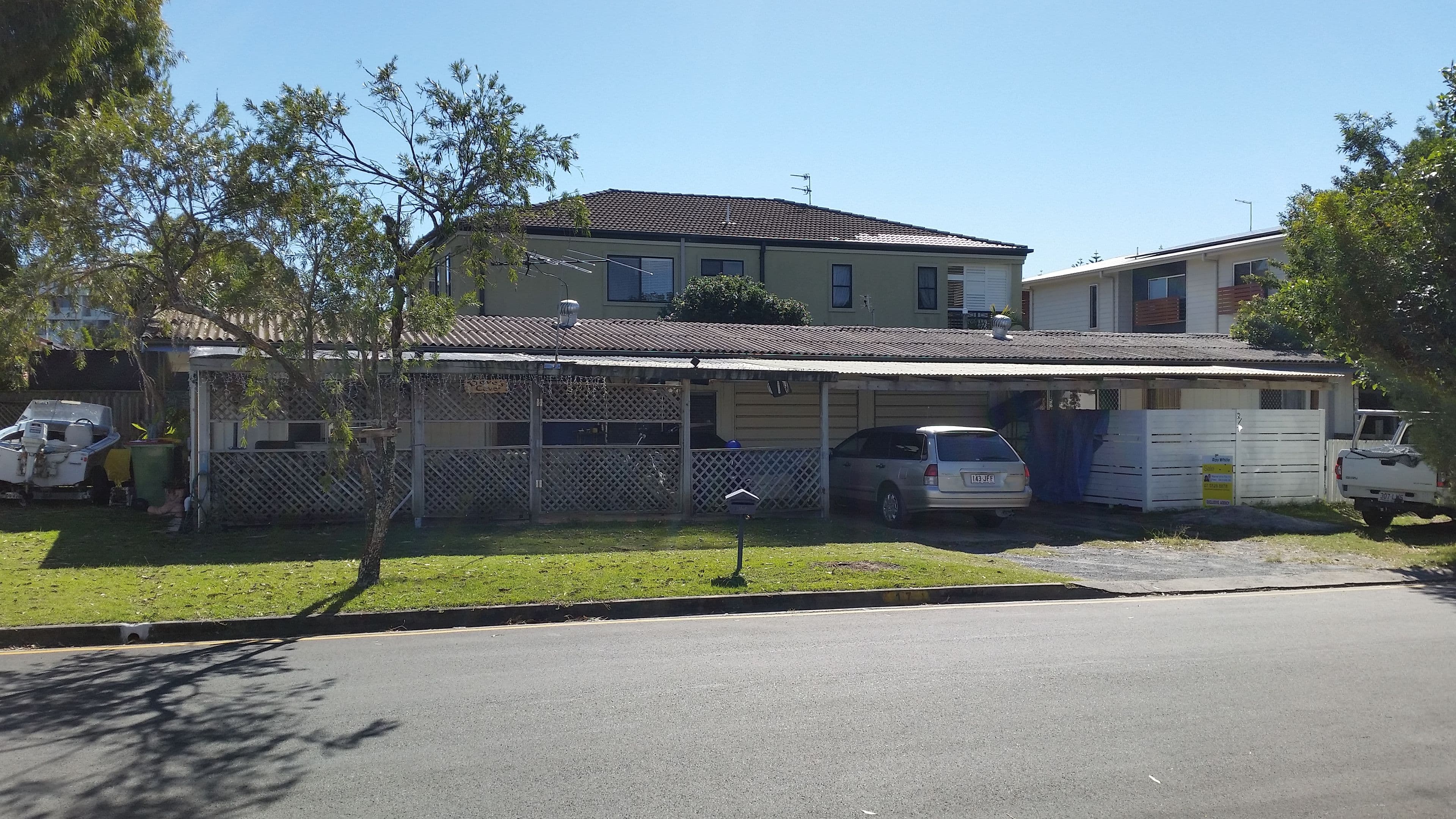 17 Holly Avenue, Hollywell QLD 4216, Hollywell - Thumbnail 8