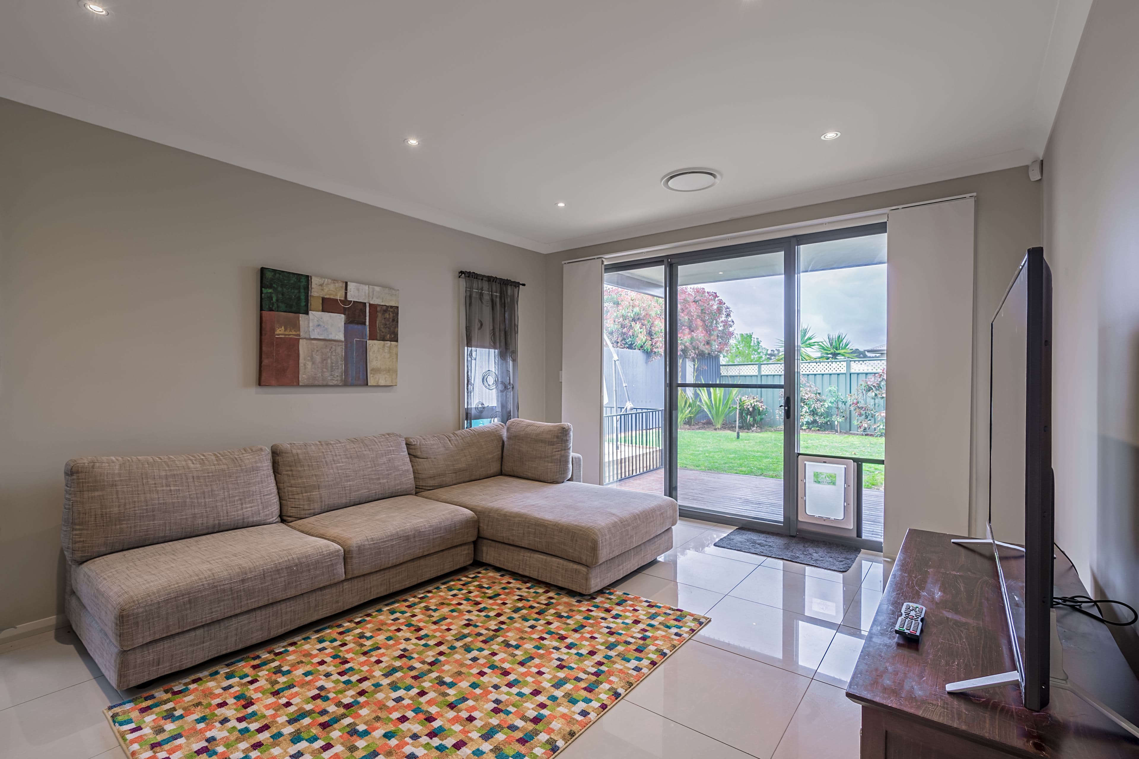 10 Dalbeattie Crescent, Dubbo NSW 2830, Dubbo - Thumbnail 3