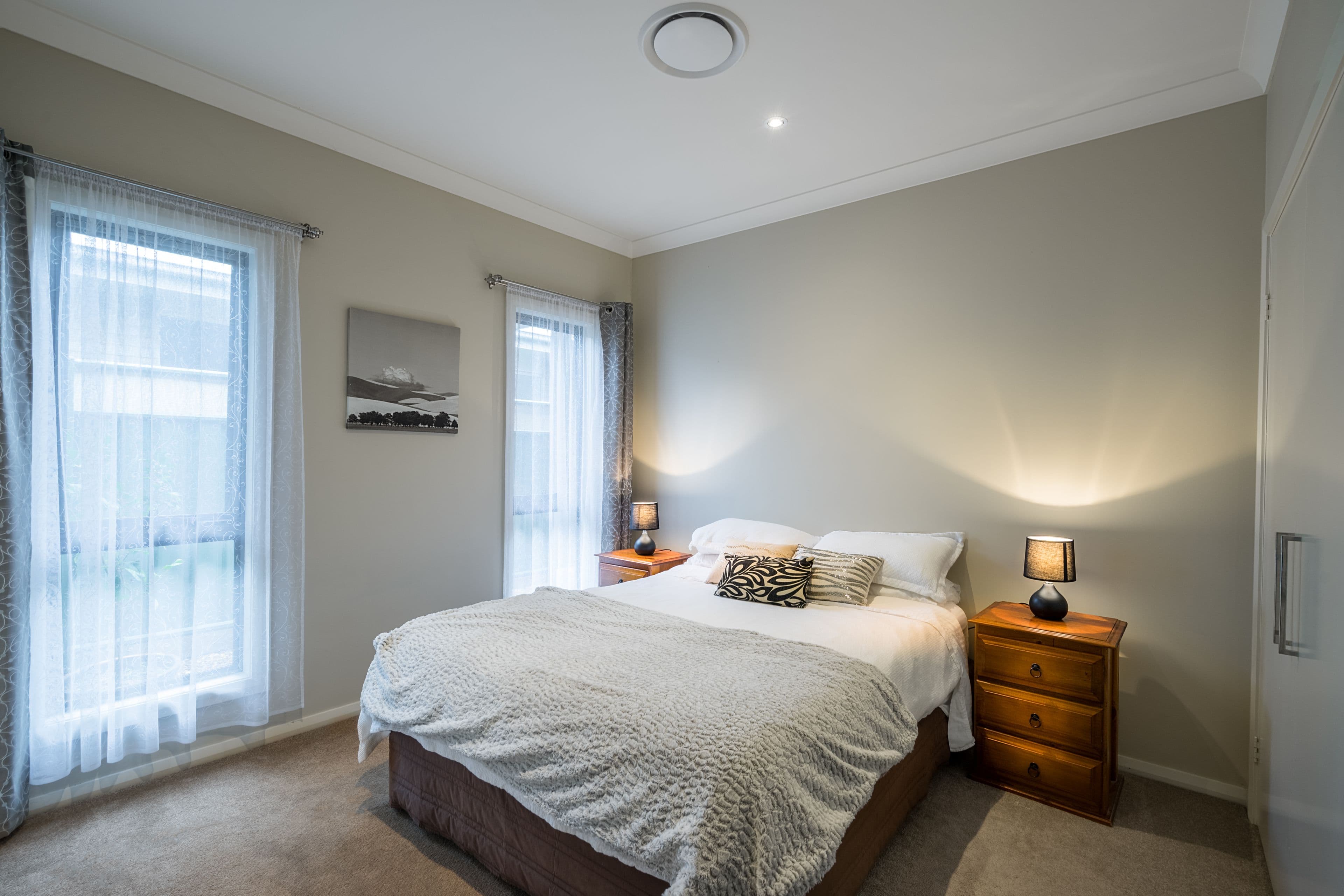 10 Dalbeattie Crescent, Dubbo NSW 2830, Dubbo - Thumbnail 8