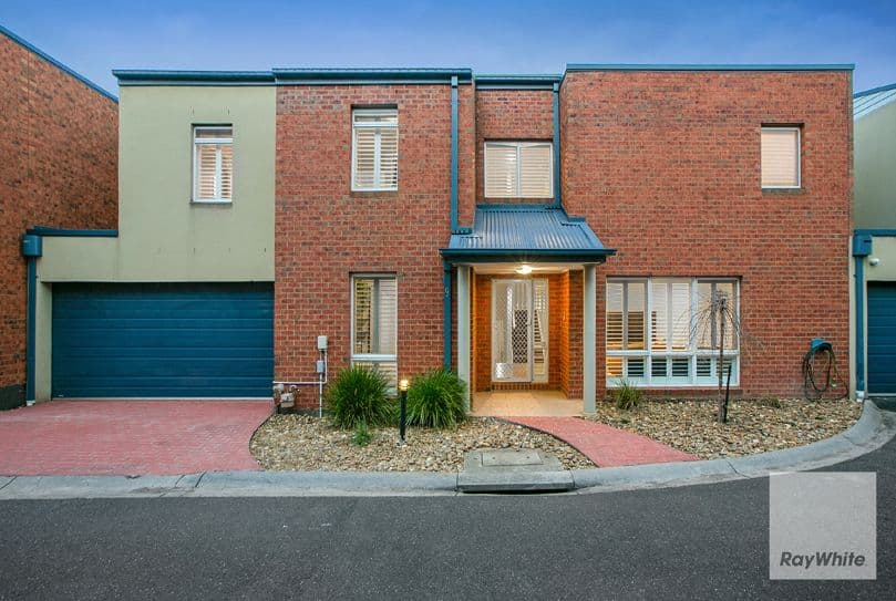 2 Lanark Way, Gowanbrae VIC 3043, Gowanbrae - Image 1