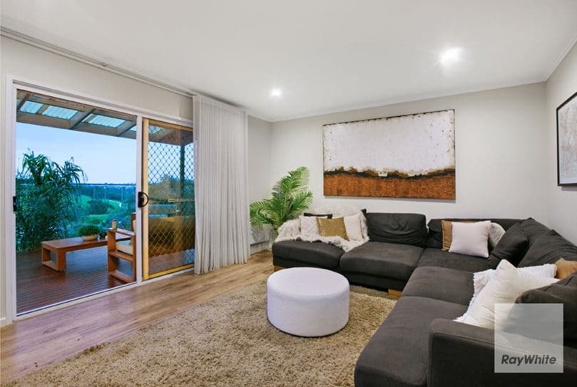 2 Lanark Way, Gowanbrae VIC 3043, Gowanbrae - Thumbnail 5