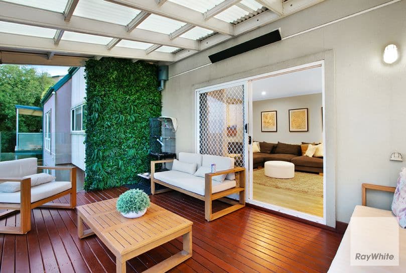2 Lanark Way, Gowanbrae VIC 3043, Gowanbrae - Thumbnail 6