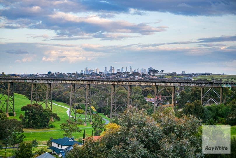 2 Lanark Way, Gowanbrae VIC 3043, Gowanbrae - Thumbnail 8