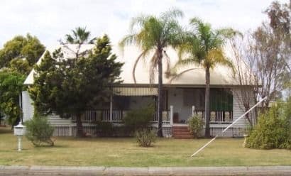 44 Munro Street, Warragul, VIC, 3820, Warragul - Image 1