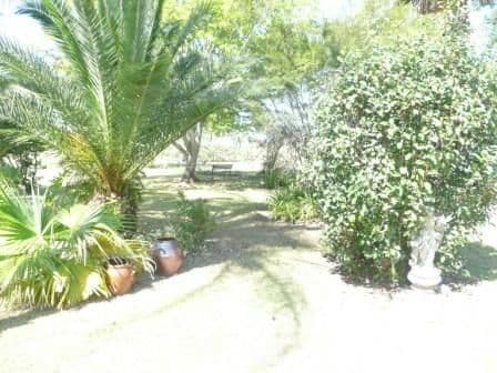 44 Munro Street, Warragul, VIC, 3820, Warragul - Thumbnail 3