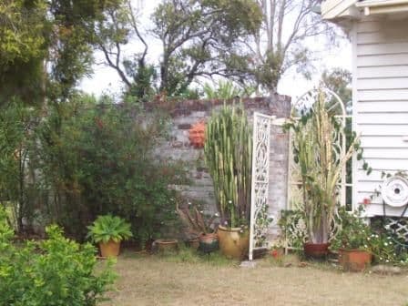 44 Munro Street, Warragul, VIC, 3820, Warragul - Thumbnail 4
