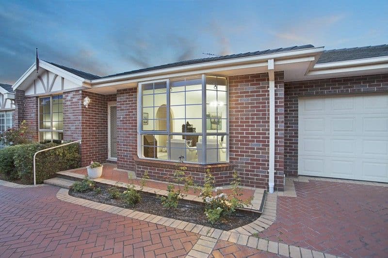 33 Parkers Road, Parkdale VIC 3195, Parkdale - Image 1