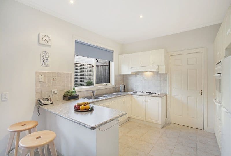 33 Parkers Road, Parkdale VIC 3195, Parkdale - Thumbnail 2