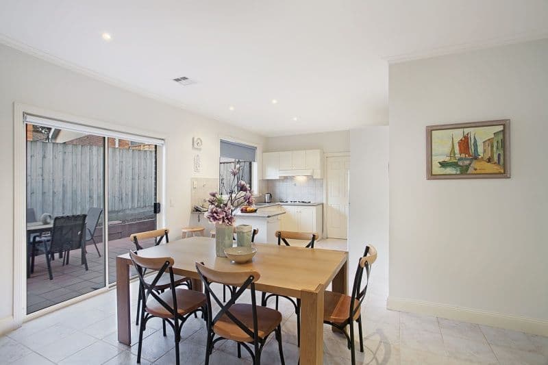33 Parkers Road, Parkdale VIC 3195, Parkdale - Thumbnail 3