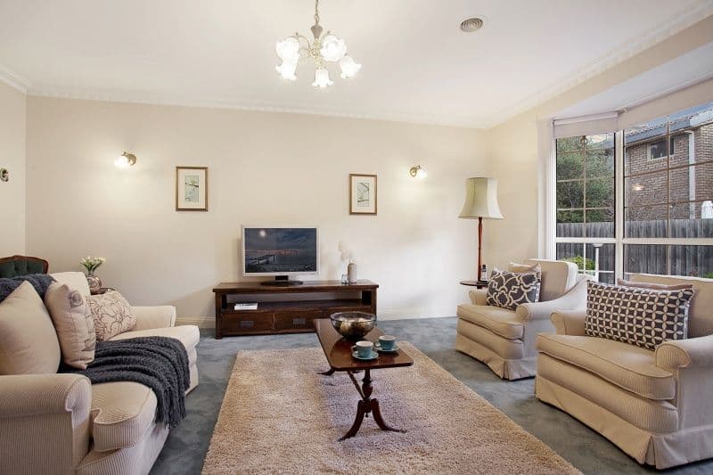 33 Parkers Road, Parkdale VIC 3195, Parkdale - Thumbnail 4