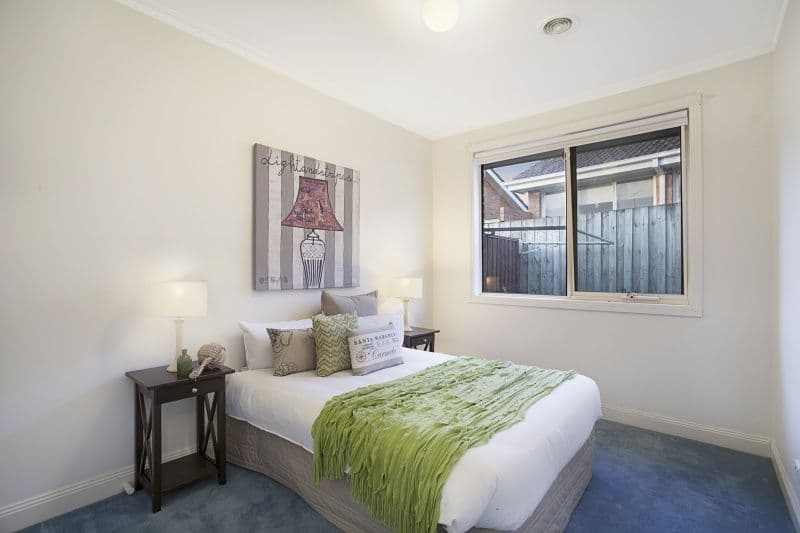 33 Parkers Road, Parkdale VIC 3195, Parkdale - Thumbnail 5