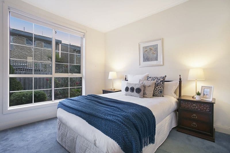 33 Parkers Road, Parkdale VIC 3195, Parkdale - Thumbnail 6
