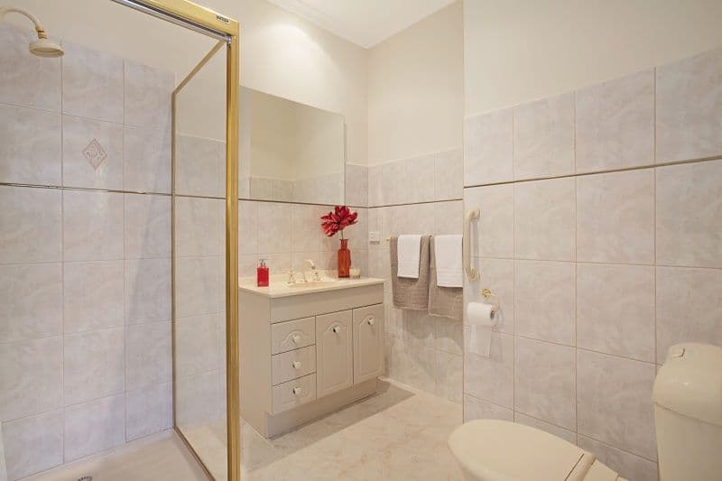 33 Parkers Road, Parkdale VIC 3195, Parkdale - Thumbnail 7