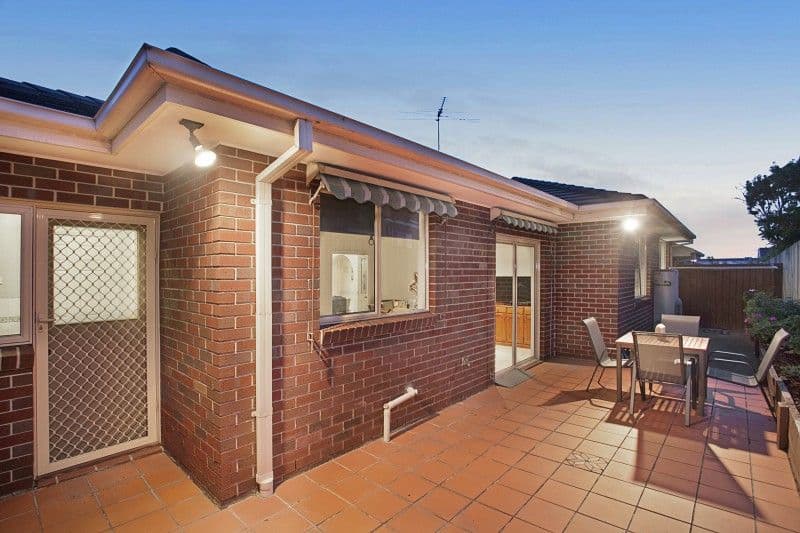 33 Parkers Road, Parkdale VIC 3195, Parkdale - Thumbnail 8