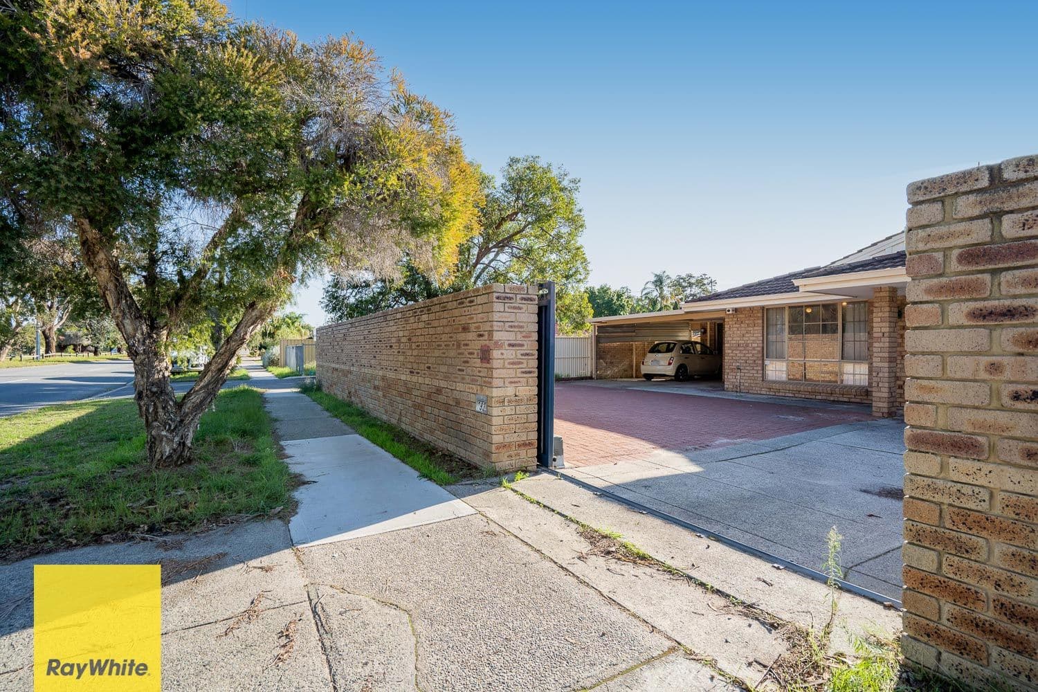 393 Morley Drive, Dianella WA 6059, Dianella - Image 1