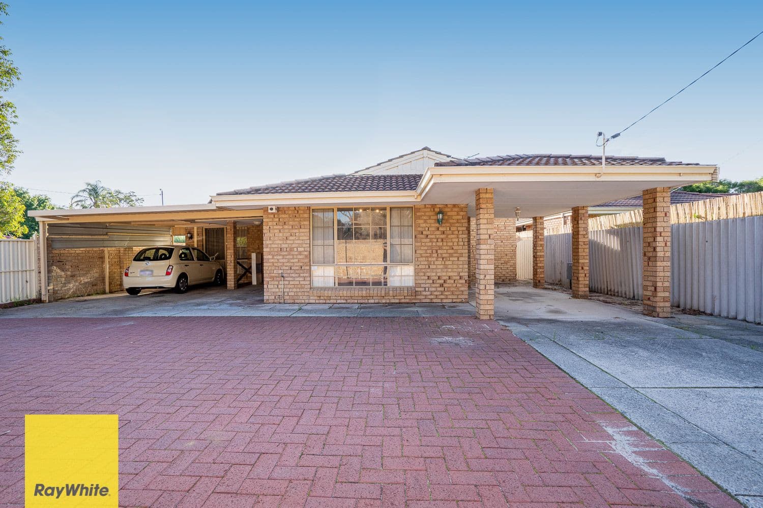 393 Morley Drive, Dianella WA 6059, Dianella - Thumbnail 2