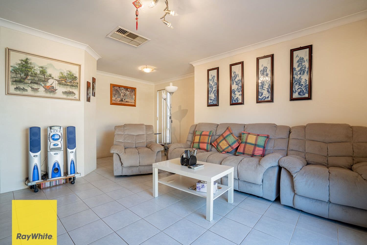 393 Morley Drive, Dianella WA 6059, Dianella - Thumbnail 3