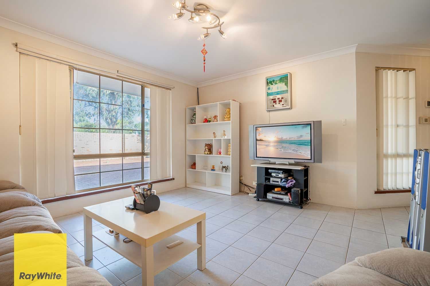 393 Morley Drive, Dianella WA 6059, Dianella - Thumbnail 4