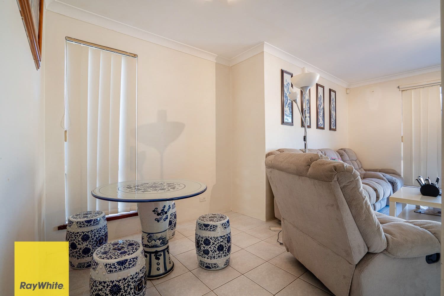 393 Morley Drive, Dianella WA 6059, Dianella - Thumbnail 5