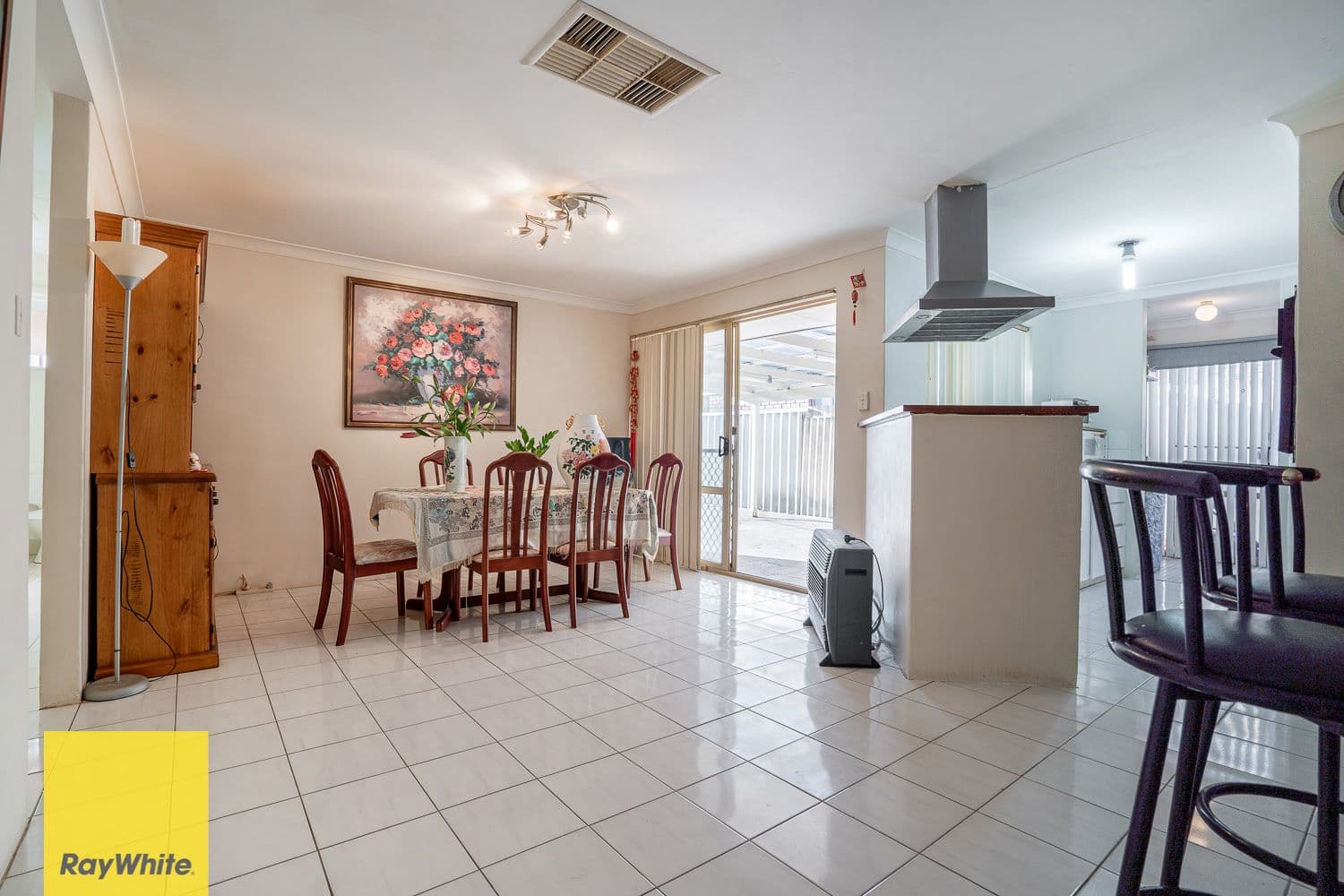 393 Morley Drive, Dianella WA 6059, Dianella - Thumbnail 6