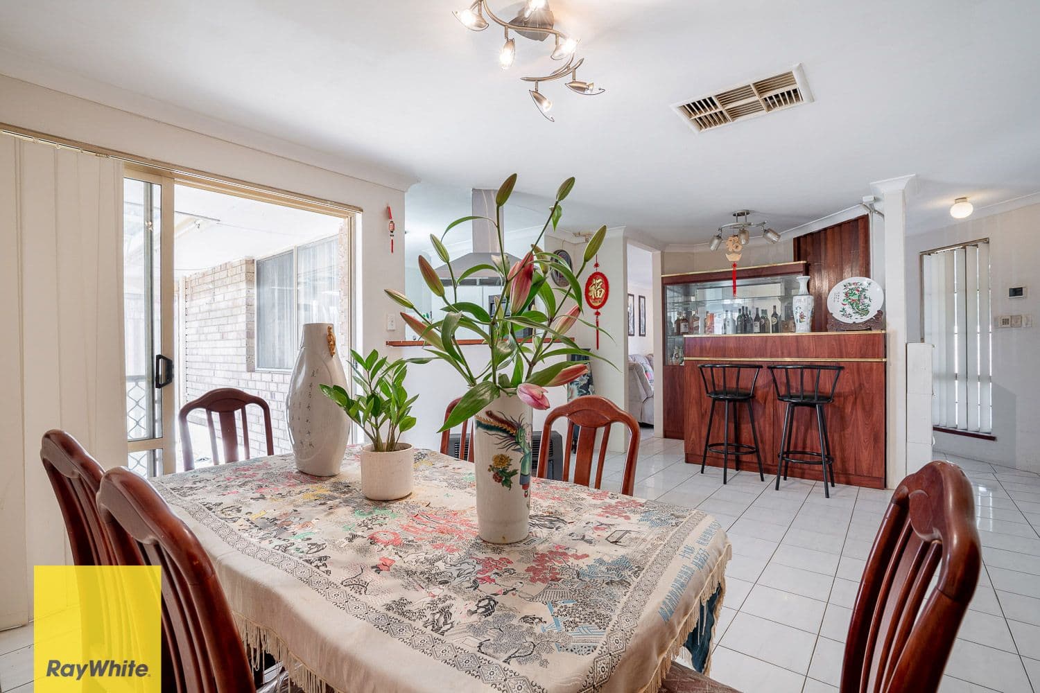 393 Morley Drive, Dianella WA 6059, Dianella - Thumbnail 7