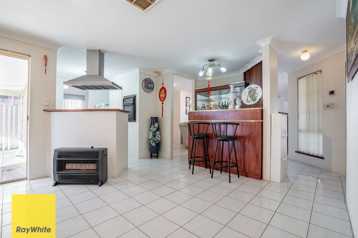393 Morley Drive, Dianella WA 6059, Dianella - Thumbnail 8