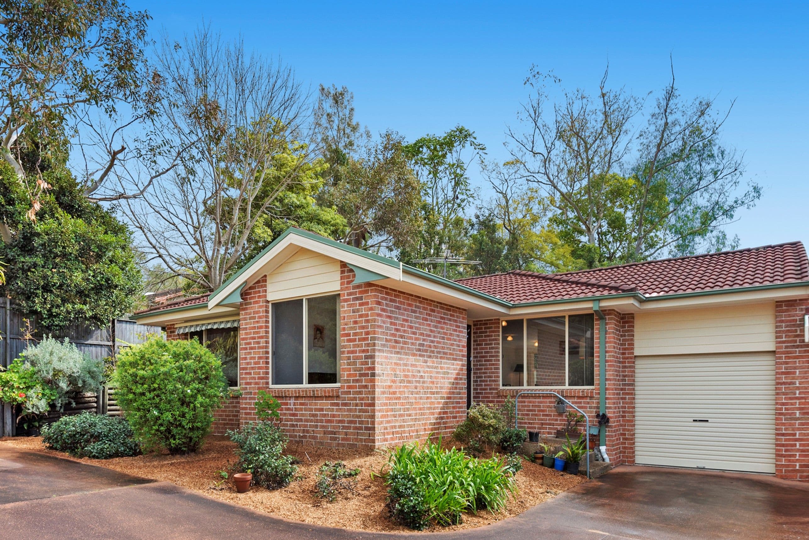 35 Ida Street, Hornsby NSW 2077, Hornsby - Image 1