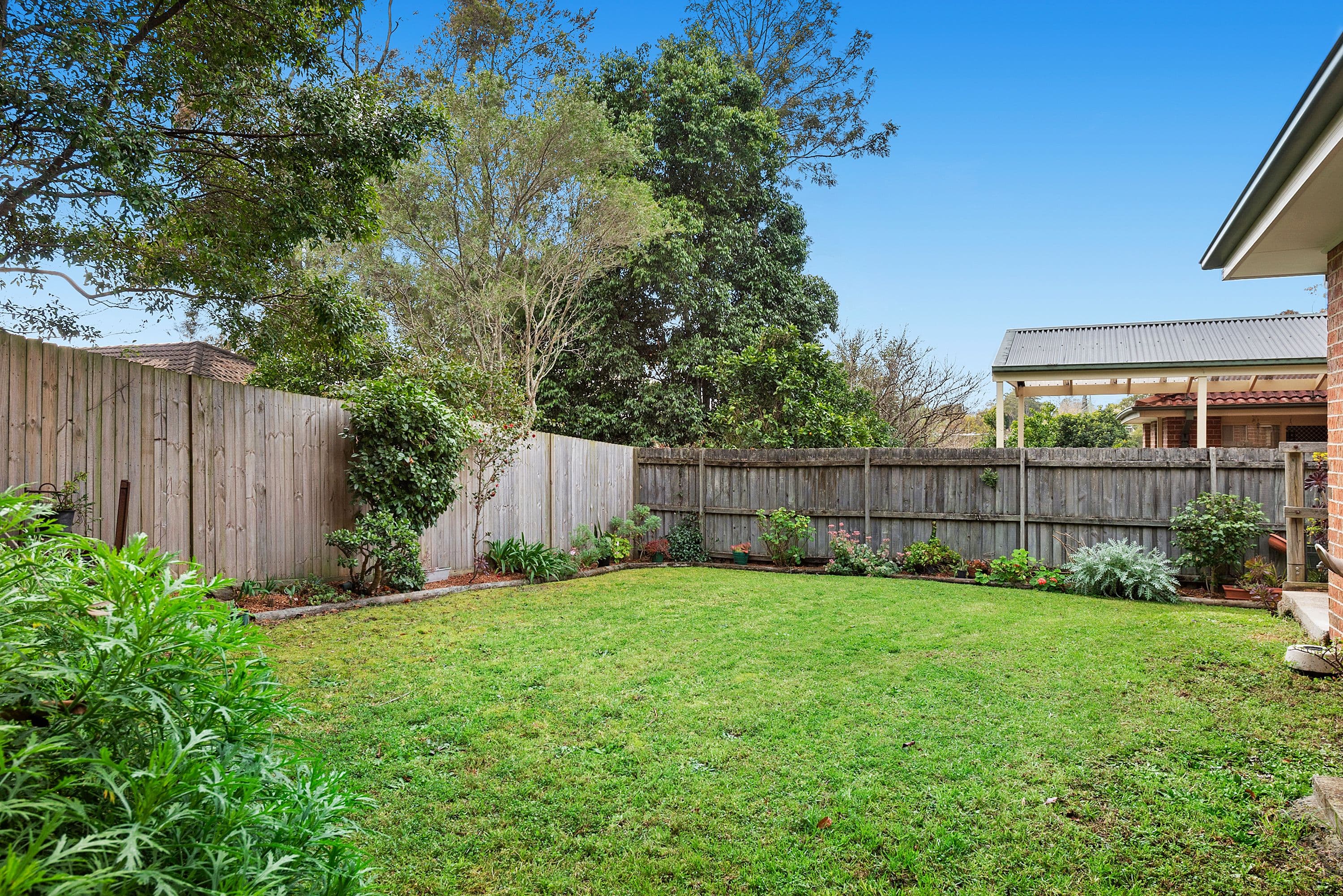 35 Ida Street, Hornsby NSW 2077, Hornsby - Thumbnail 2