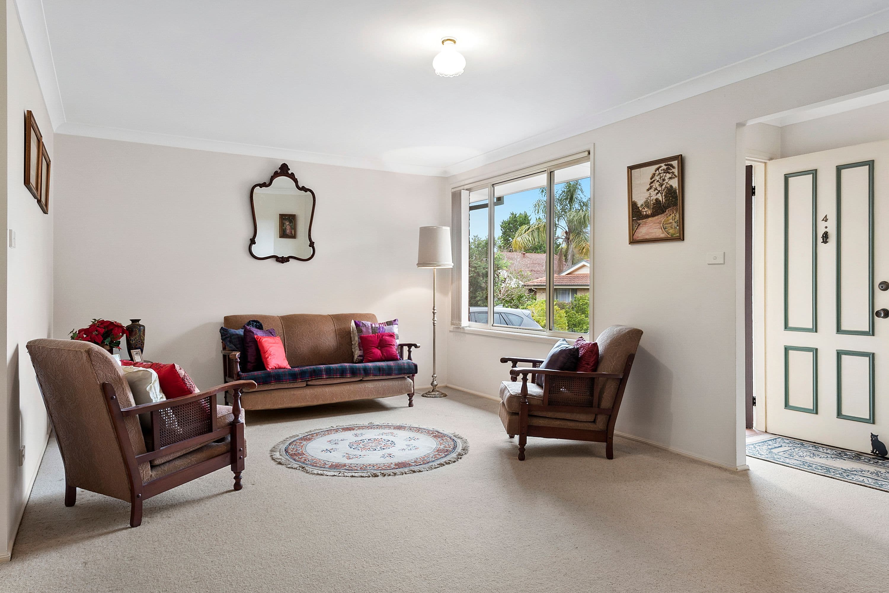 35 Ida Street, Hornsby NSW 2077, Hornsby - Thumbnail 3