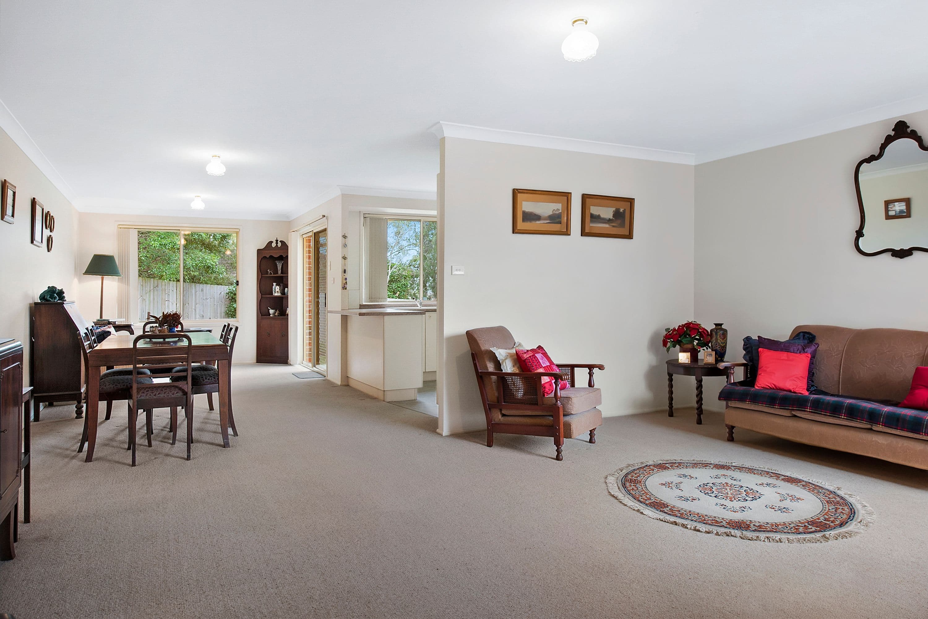 35 Ida Street, Hornsby NSW 2077, Hornsby - Thumbnail 4