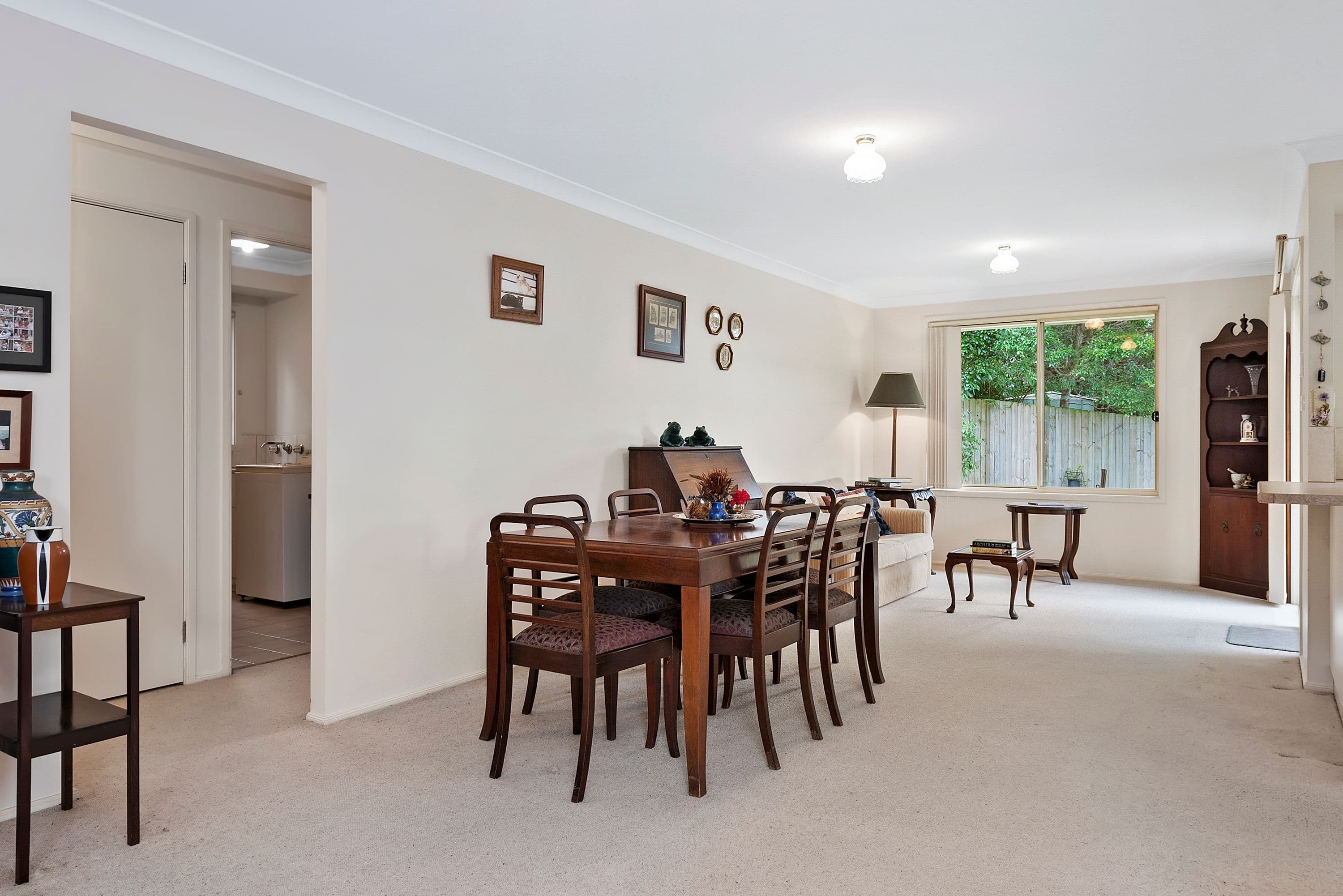 35 Ida Street, Hornsby NSW 2077, Hornsby - Thumbnail 5