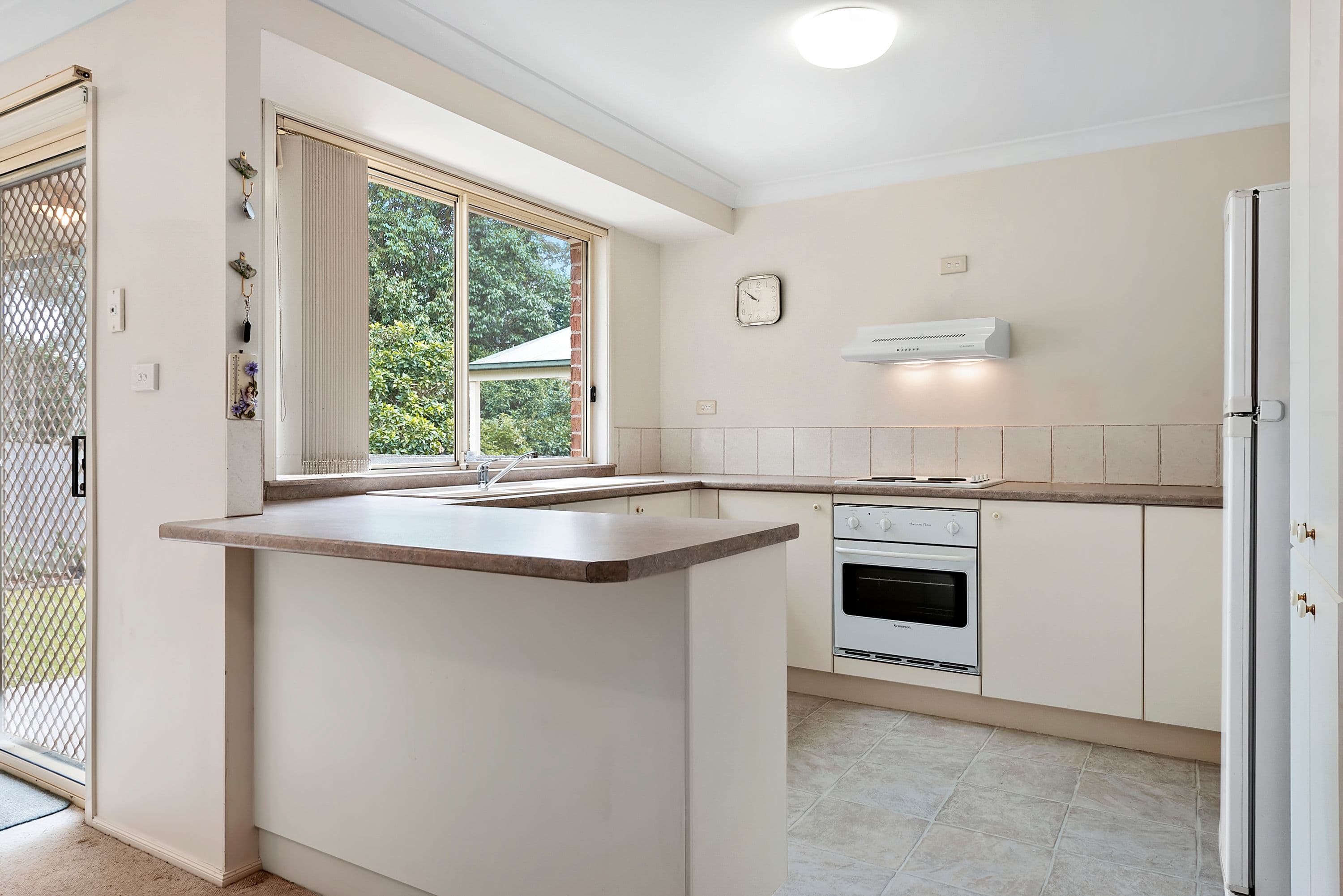 35 Ida Street, Hornsby NSW 2077, Hornsby - Thumbnail 6