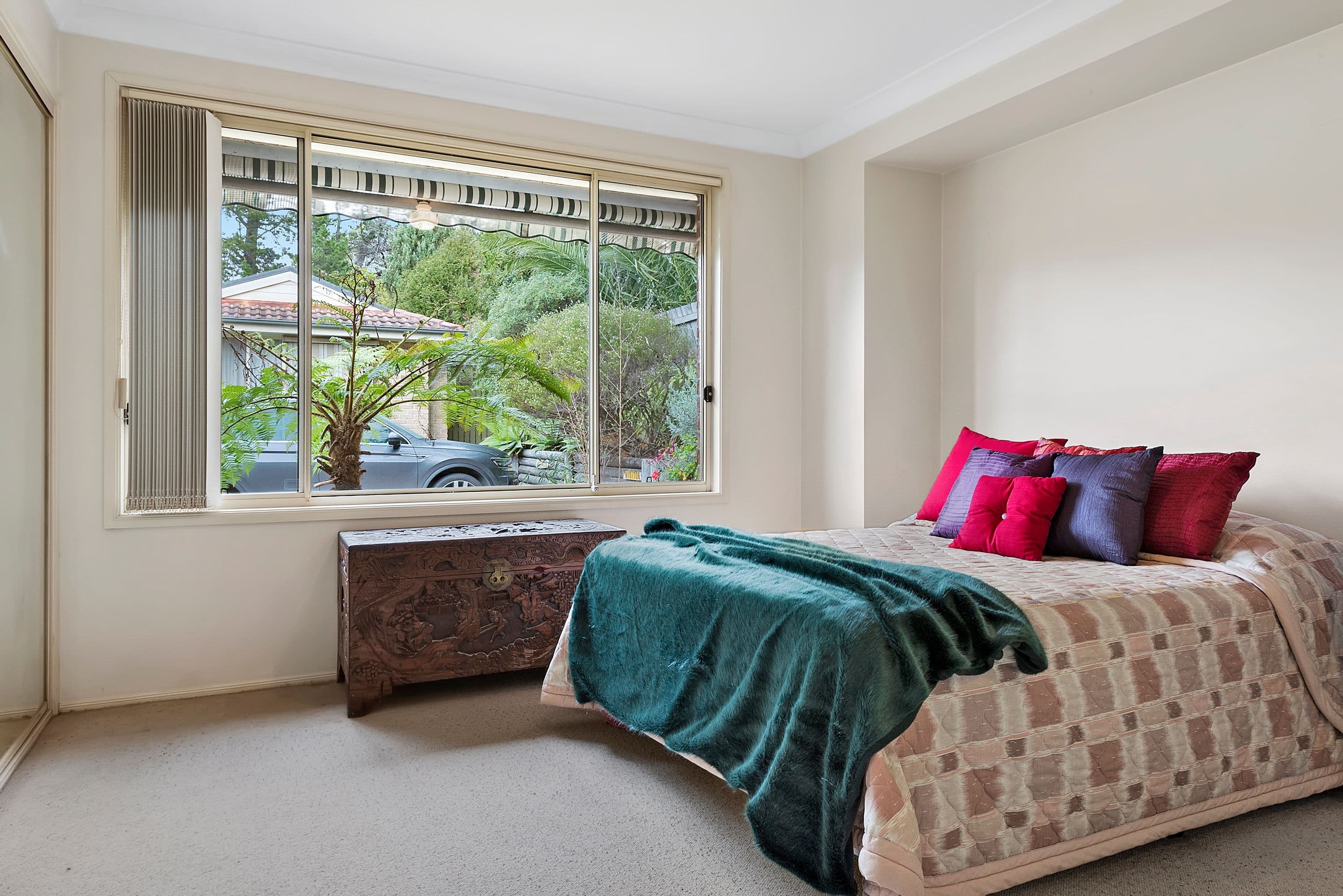 35 Ida Street, Hornsby NSW 2077, Hornsby - Thumbnail 7