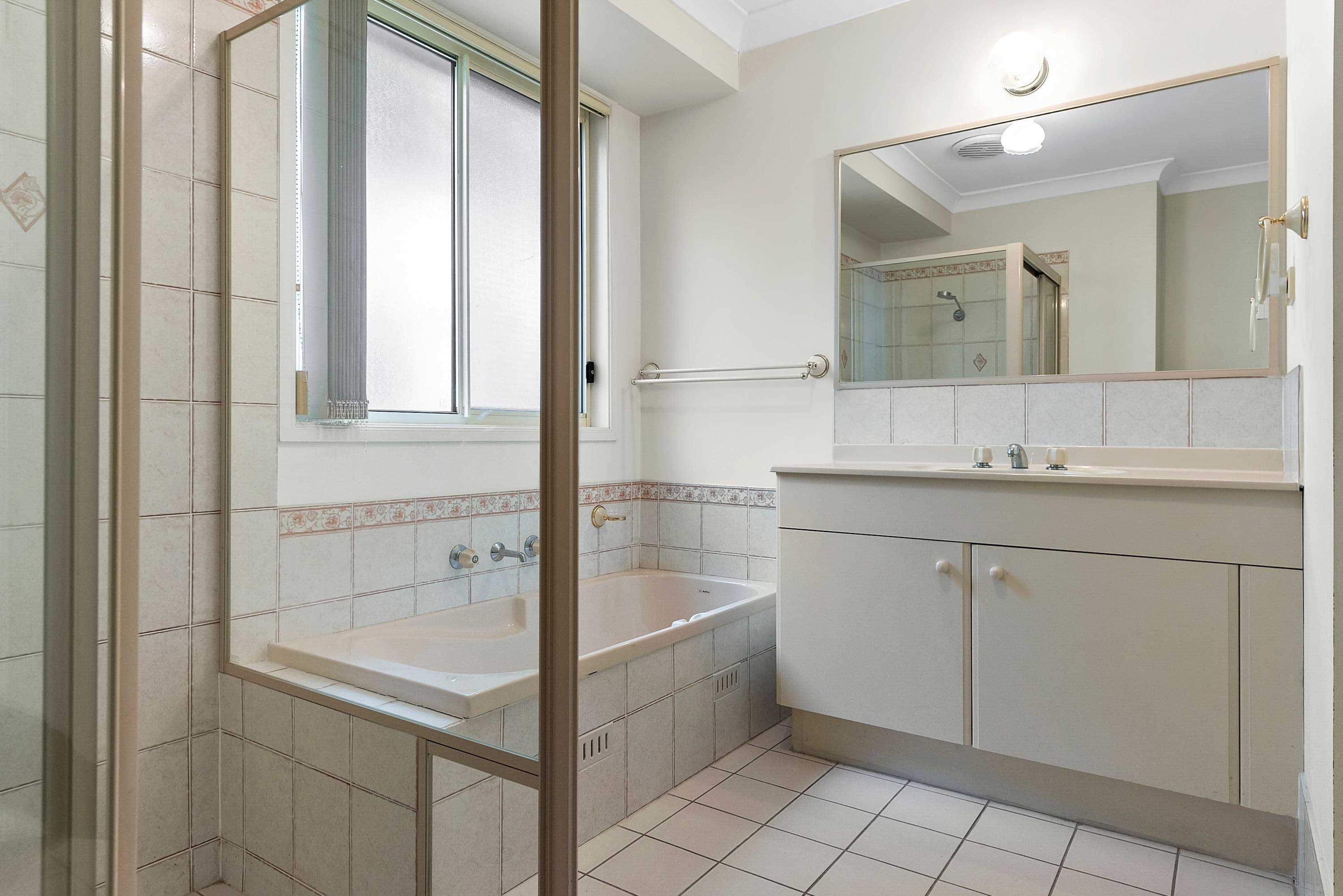 35 Ida Street, Hornsby NSW 2077, Hornsby - Thumbnail 8
