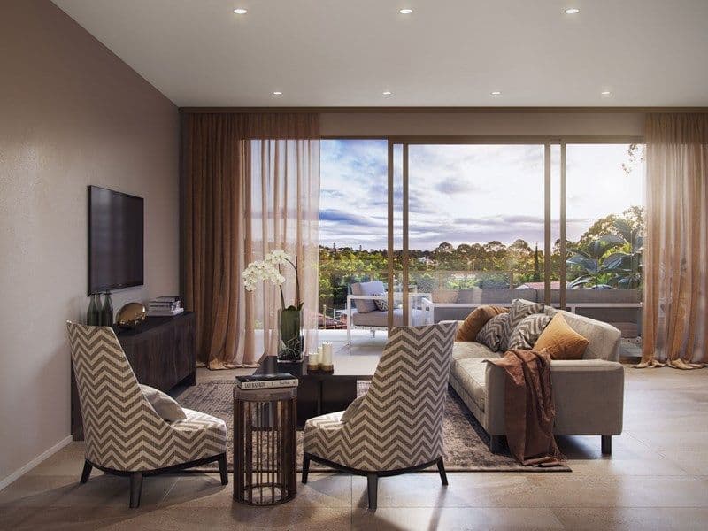 15-19 Roseglen Street, Greenslopes QLD 4120, Greenslopes - Thumbnail 2