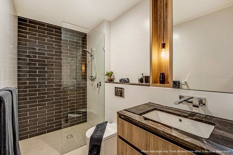 15-19 Roseglen Street, Greenslopes QLD 4120, Greenslopes - Thumbnail 3