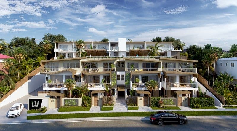 15-19 Roseglen Street, Greenslopes QLD 4120, Greenslopes - Thumbnail 5