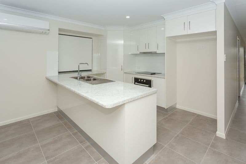 15 Wilson Street, West Mackay QLD 4740, West Mackay - Thumbnail 2