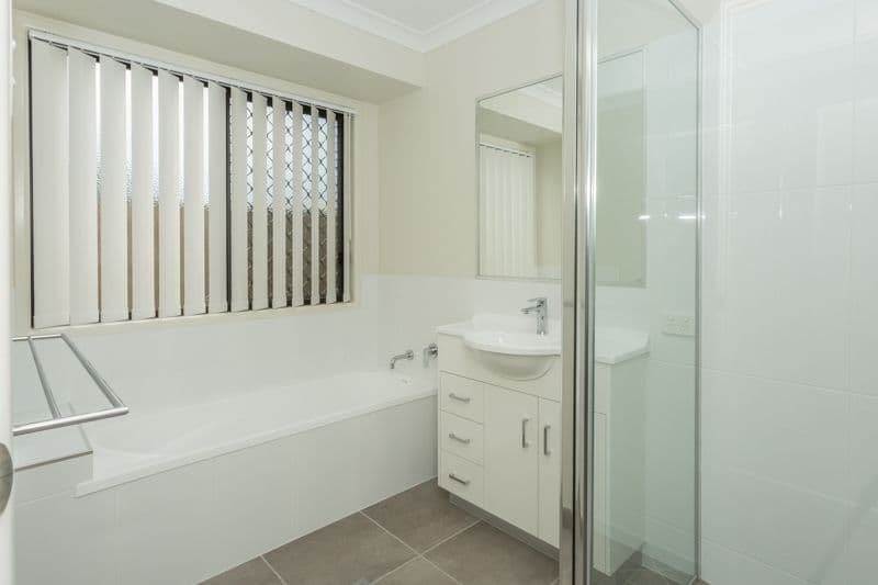 15 Wilson Street, West Mackay QLD 4740, West Mackay - Thumbnail 3