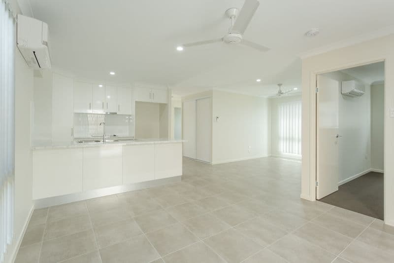 15 Wilson Street, West Mackay QLD 4740, West Mackay - Thumbnail 4