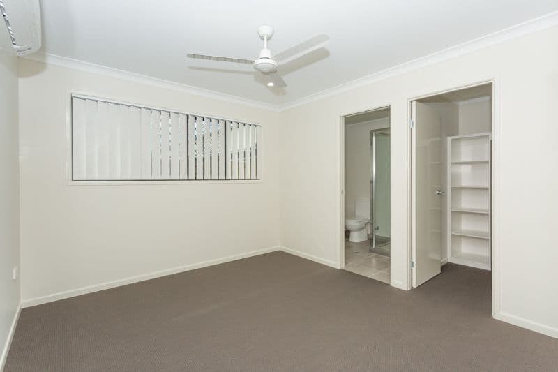 15 Wilson Street, West Mackay QLD 4740, West Mackay - Thumbnail 5
