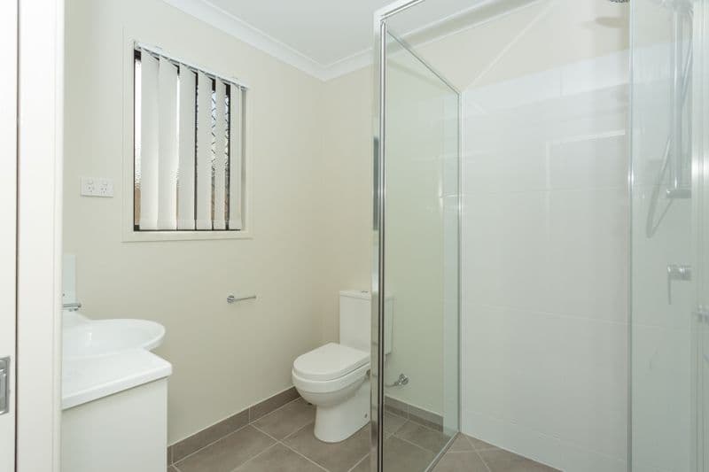 15 Wilson Street, West Mackay QLD 4740, West Mackay - Thumbnail 6