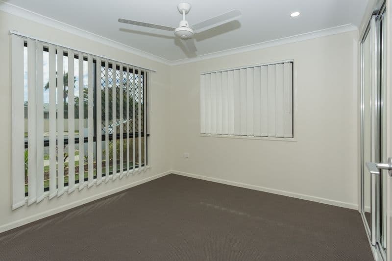 15 Wilson Street, West Mackay QLD 4740, West Mackay - Thumbnail 7