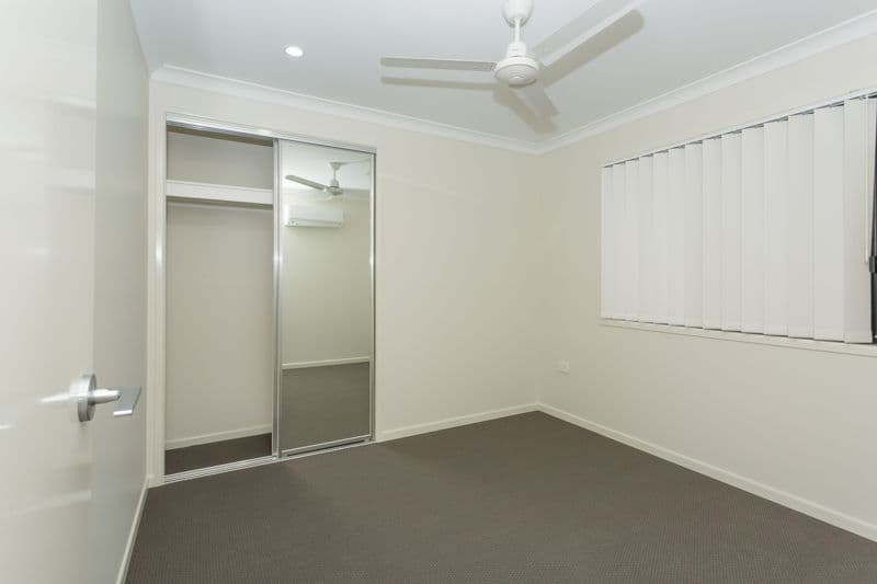 15 Wilson Street, West Mackay QLD 4740, West Mackay - Thumbnail 8