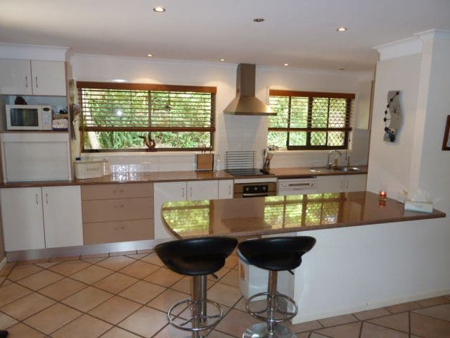 24 Avocado Crescent, BLI BLI QLD 4560, Bli Bli - Thumbnail 2