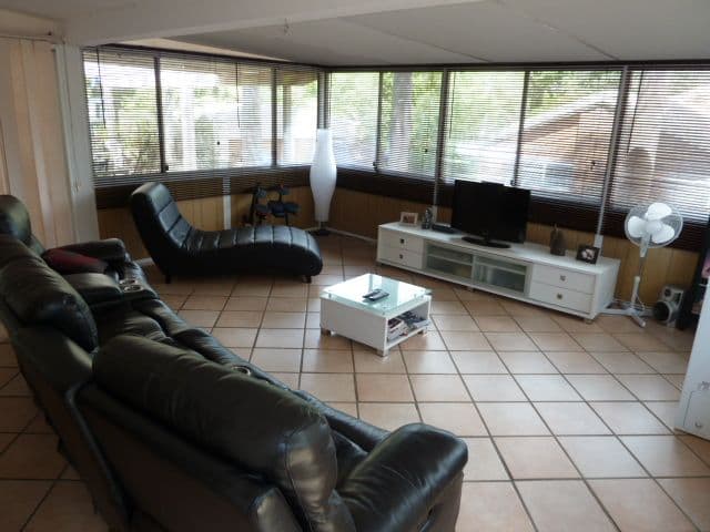24 Avocado Crescent, BLI BLI QLD 4560, Bli Bli - Thumbnail 3