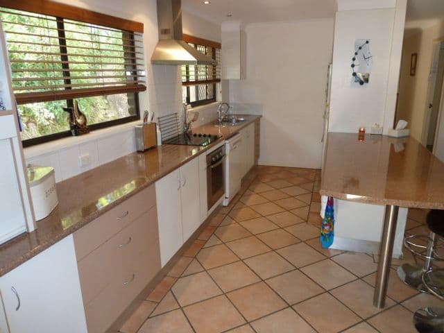 24 Avocado Crescent, BLI BLI QLD 4560, Bli Bli - Thumbnail 4